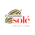 Chocolates Solé
