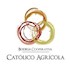 Católico Agricola