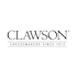 Long Clawson Dairy