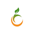 Cooperativa Agrícola de Sóller