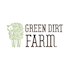 Green Dirt Farm