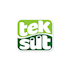 Teksüt