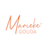 Marieke Gouda