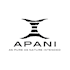 Apani