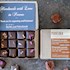 Lilla Chokladfabriken Borgå