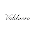Bodegas Valduero