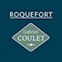 Roquefort Gabriel Coulet