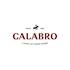 Calabro Cheese 