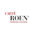Torrefazione Caffè Roen