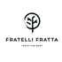 Fratelli Fratta Soc. Semp. Agr.
