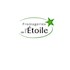 Fromagerie Etoile du Quercy