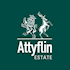 Attyflin