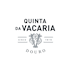 Quinta da Vacaria