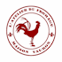 Atelier de Fromage