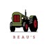 Beau’s Brewery