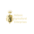 Hellenic Agricultural Enterprises 