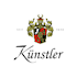 Weingut Künstler