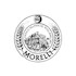 Antico Pastificio Morelli 