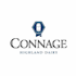 Connage Highland Dairy