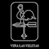 Las Veletas
