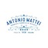 Antonio Mattei