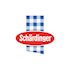 Schärdinger