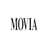 Movia 