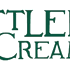 Nettlebed Creamery