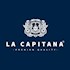 Anchoas La Capitana 