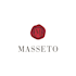 Masseto