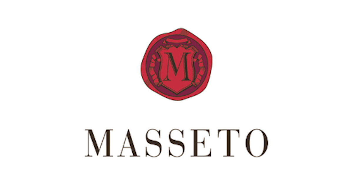 Masseto Map Masseto - Best Gourmet Brands - TasteAtlas