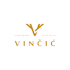 Vinarija Vinčić 