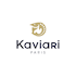 Kaviari