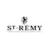 St-Rémy