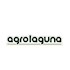 Agrolaguna 