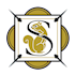 Fattoria Le Sorgenti