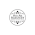 Hoi An Roastery