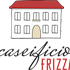 Nazionale Parmigiano Reggiano Caseificio Frizza
