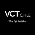 VCT