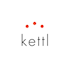 Kettl