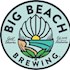 Big Beach Brewing Co.