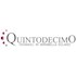 Quintodecimo
