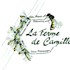 GAEC Martineau / La Ferme de Camille