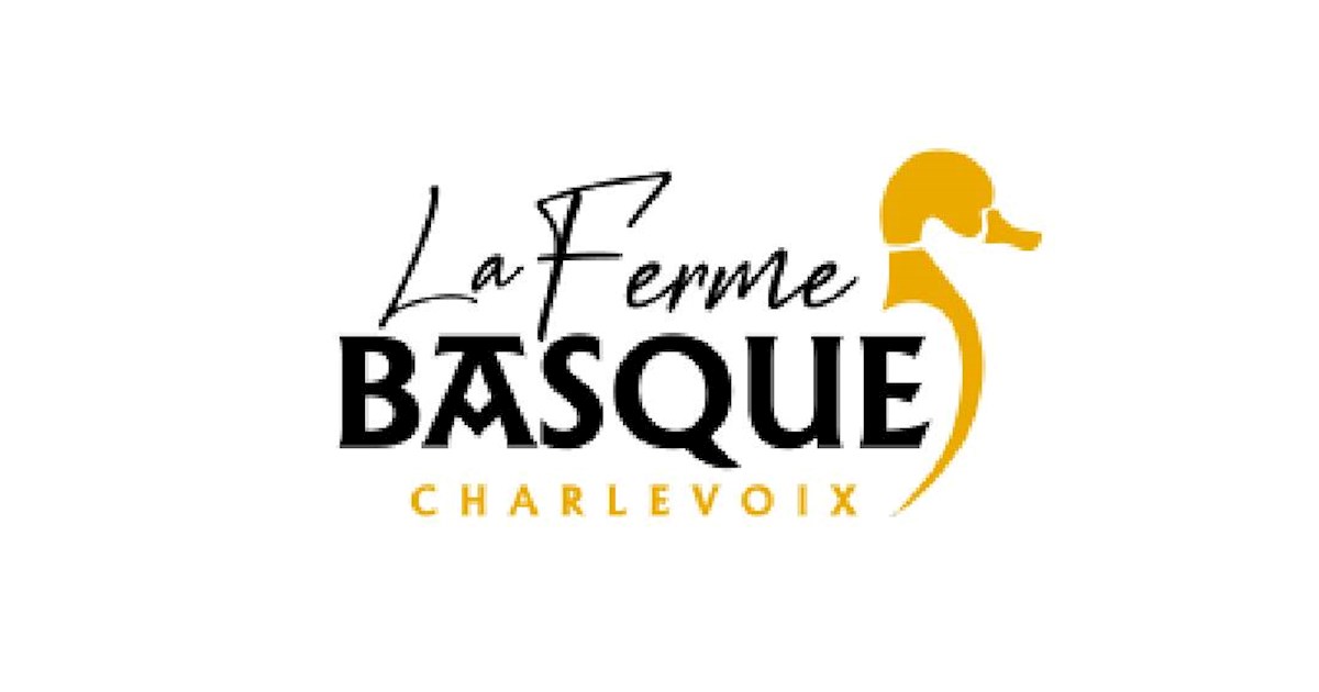 Ferme Basque La Ferme Basque De Charlevoix - Best Gourmet Brands - TasteAtlas