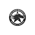 Dark Horse Brewing