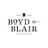 Boyd & Blair