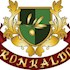 Ekološka Kmetija Ronkaldo
