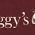 Figgy's 