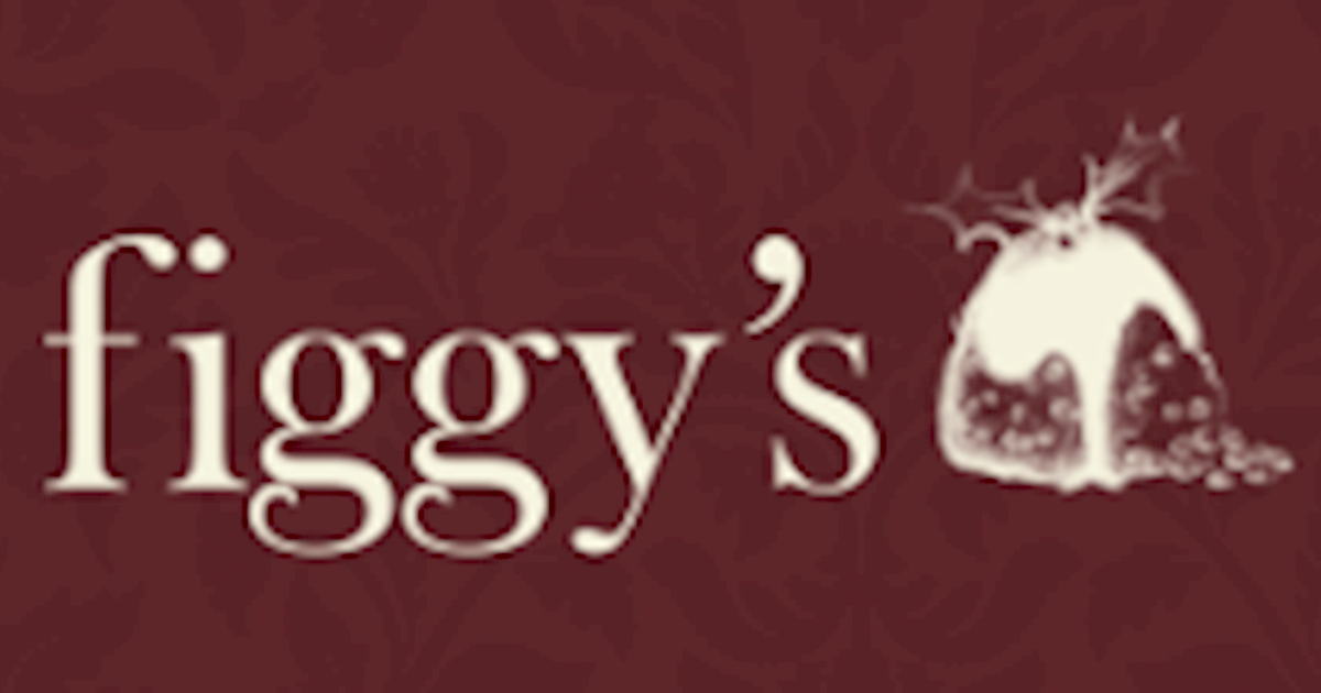 Figgy's Best Gourmet Brands TasteAtlas