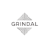 Grindal Ysteri